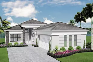 11311 Virginia Pne Ct, Boynton Beach, FL 33473 - Photo 1