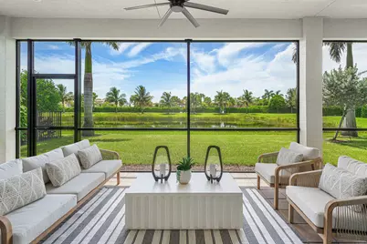 11311 Virginia Pine Court, Boynton Beach, FL 33473 - Photo 1
