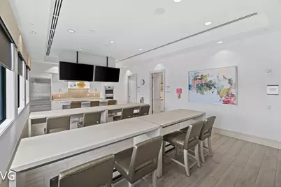 11311 Virginia Pine Court, Boynton Beach, FL 33473 - Photo 29