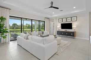 11311 Virginia Pne Ct, Boynton Beach, FL 33473 - Photo 19