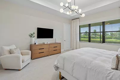 11311 Virginia Pine Court, Boynton Beach, FL 33473 - Photo 7