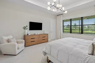 11311 Virginia Pne Ct, Boynton Beach, FL 33473 - Photo 7