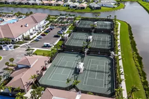 11311 Virginia Pne Ct, Boynton Beach, FL 33473 - Photo 65
