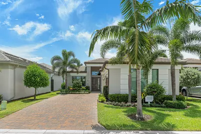 11311 Virginia Pine Court, Boynton Beach, FL 33473 - Photo 27