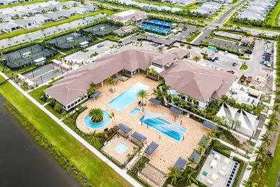 11311 Virginia Pine Court, Boynton Beach, FL 33473 - Photo 35