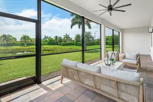 11311 Virginia Pne Ct, Boynton Beach, FL 33473 - Photo 23