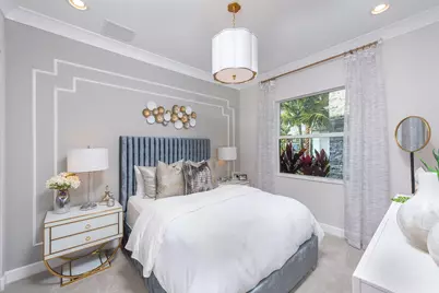 11311 Virginia Pine Court, Boynton Beach, FL 33473 - Photo 9