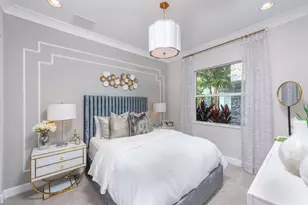 11311 Virginia Pne Ct, Boynton Beach, FL 33473 - Photo 9