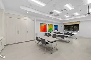 11219 Sweet Sage Ave, Boynton Beach, FL 33473 - Photo 31