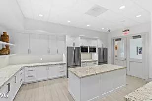 11219 Sweet Sage Ave, Boynton Beach, FL 33473 - Photo 33