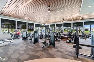 11219 Sweet Sage Ave, Boynton Beach, FL 33473 - Photo 35