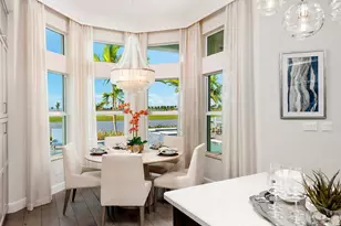 11219 Sweet Sage Ave, Boynton Beach, FL 33473 - Photo 3