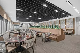 11219 Sweet Sage Ave, Boynton Beach, FL 33473 - Photo 23