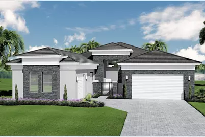 11219 Sweet Sage Avenue, Boynton Beach, FL 33473 - Photo 1