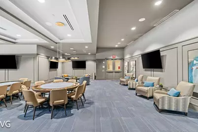 11213 Sweet Sage Avenue, Boynton Beach, FL 33473 - Photo 19