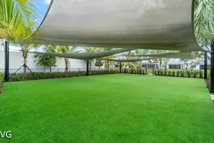 11213 Sweet Sage Ave, Boynton Beach, FL 33473 - Photo 37