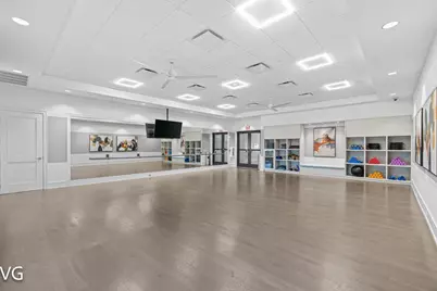 11213 Sweet Sage Avenue, Boynton Beach, FL 33473 - Photo 29