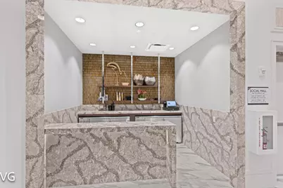 11213 Sweet Sage Avenue, Boynton Beach, FL 33473 - Photo 13