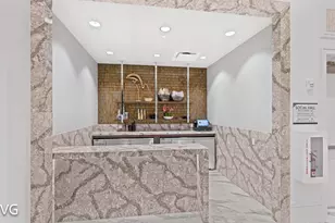 11213 Sweet Sage Ave, Boynton Beach, FL 33473 - Photo 13