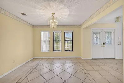 1010 SE Damask Avenue, Port Saint Lucie, FL 34983 - Photo 13