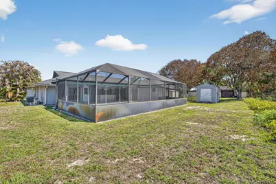 1010 SE Damask Avenue, Port Saint Lucie, FL 34983 - Photo 39