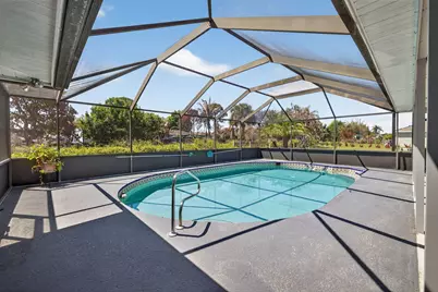 1010 SE Damask Avenue, Port Saint Lucie, FL 34983 - Photo 35