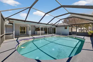 1010 SE Damask Ave, Port Saint Lucie, FL 34983 - Photo 33