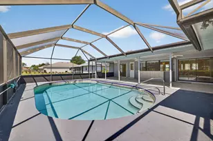 1010 SE Damask Ave, Port Saint Lucie, FL 34983 - Photo 3