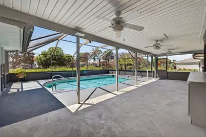 1010 SE Damask Avenue, Port Saint Lucie, FL 34983 - Photo 31