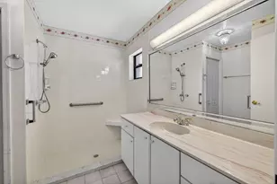 1010 SE Damask Ave, Port Saint Lucie, FL 34983 - Photo 21