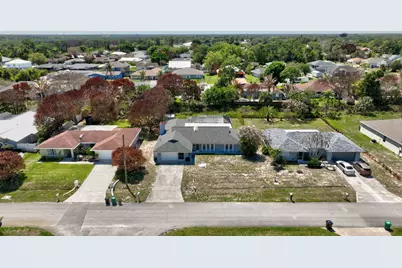 1010 SE Damask Avenue, Port Saint Lucie, FL 34983 - Photo 43