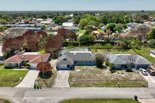 1010 SE Damask Ave, Port Saint Lucie, FL 34983 - Photo 43