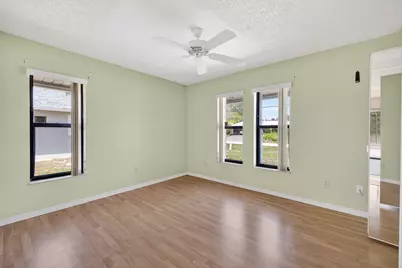 1010 SE Damask Avenue, Port Saint Lucie, FL 34983 - Photo 23