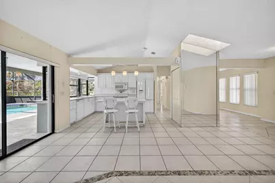 1010 SE Damask Avenue, Port Saint Lucie, FL 34983 - Photo 17