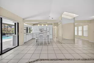 1010 SE Damask Ave, Port Saint Lucie, FL 34983 - Photo 17