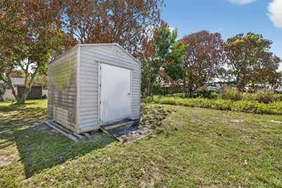 1010 SE Damask Avenue, Port Saint Lucie, FL 34983 - Photo 41