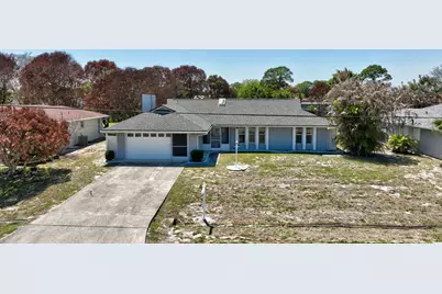 1010 SE Damask Avenue, Port Saint Lucie, FL 34983 - Photo 37