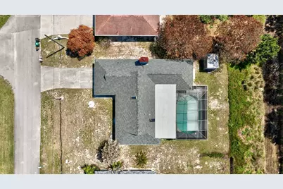 1010 SE Damask Avenue, Port Saint Lucie, FL 34983 - Photo 45