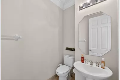 9775 Savona Winds Drive, Delray Beach, FL 33446 - Photo 13