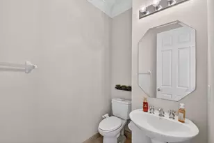 9775 Savona Winds Dr, Delray Beach, FL 33446 - Photo 13