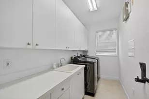 9775 Savona Winds Dr, Delray Beach, FL 33446 - Photo 27