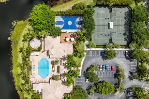 9775 Savona Winds Dr, Delray Beach, FL 33446 - Photo 49