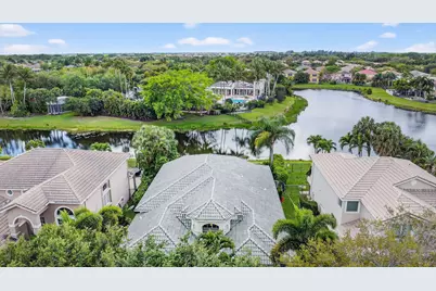 9775 Savona Winds Drive, Delray Beach, FL 33446 - Photo 35