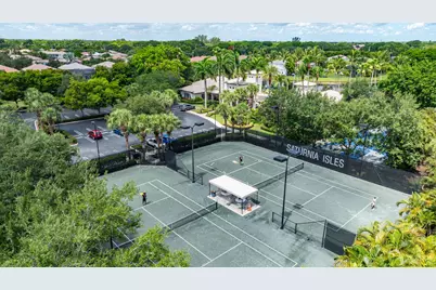 9775 Savona Winds Drive, Delray Beach, FL 33446 - Photo 47