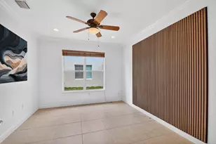 9775 Savona Winds Dr, Delray Beach, FL 33446 - Photo 11