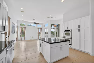 9775 Savona Winds Drive, Delray Beach, FL 33446 - Photo 17