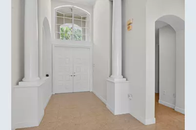 9775 Savona Winds Drive, Delray Beach, FL 33446 - Photo 5