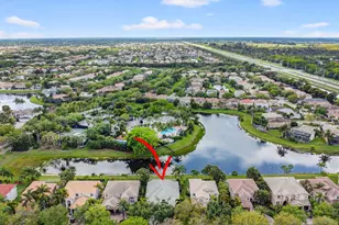 9775 Savona Winds Dr, Delray Beach, FL 33446 - Photo 37