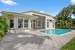 9775 Savona Winds Dr, Delray Beach, FL 33446 - Photo 31