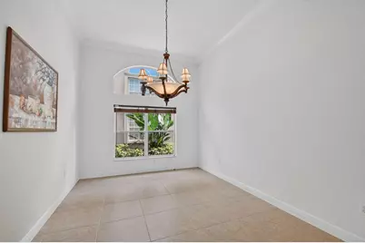 9775 Savona Winds Drive, Delray Beach, FL 33446 - Photo 9